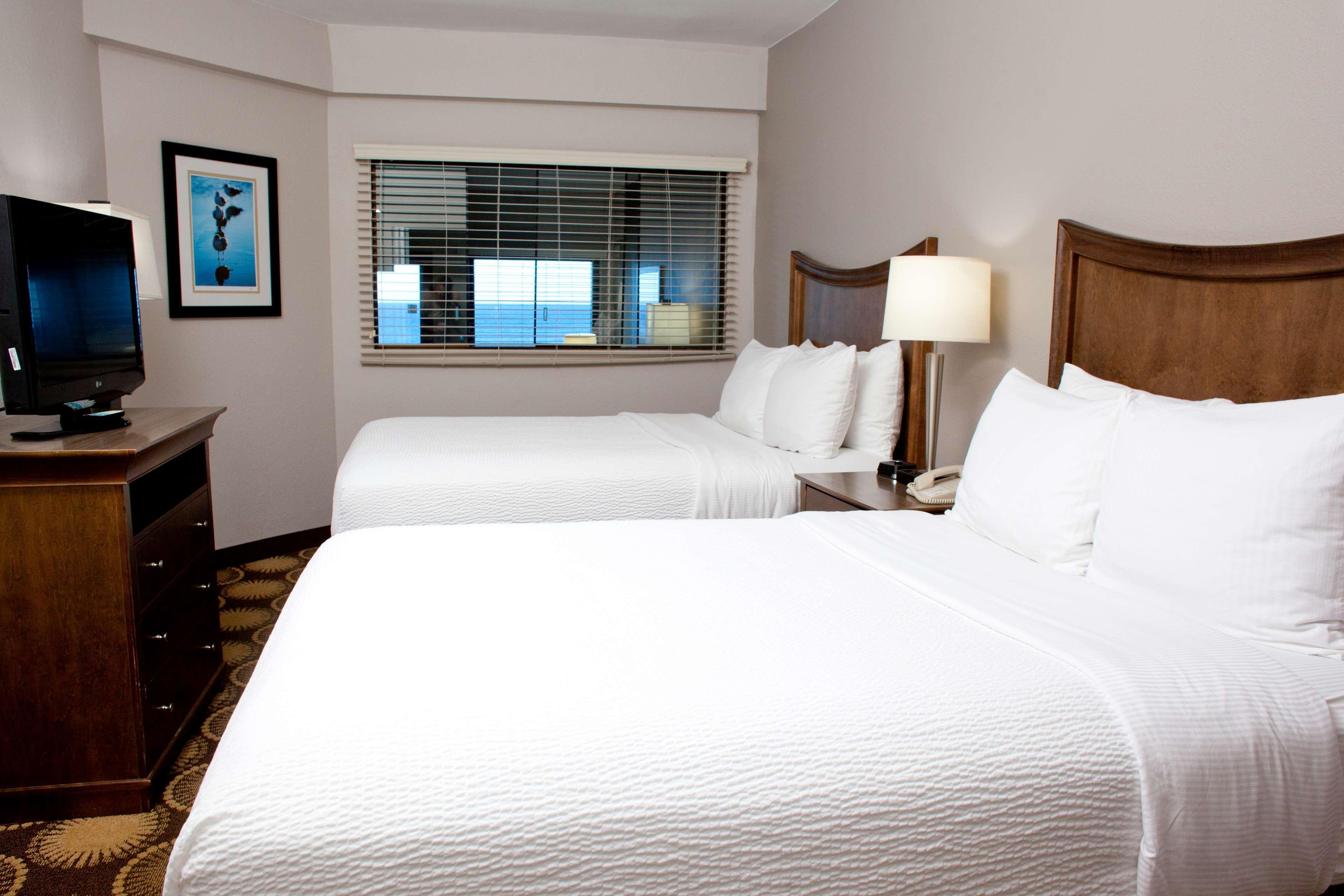 Best Western New Smyrna Beach Hotel & Suites Εξωτερικό φωτογραφία